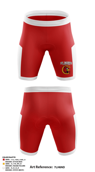 Men's Compression Shorts, Saint Mary's High School Wrestling, Wrestling, Teamtime, Team time, sublimation, custom sports apparel, team uniforms, spirit wear, spiritwear, sports uniforms, custom shirts, team store, custom team store, fundraiser sports, apparel fundraiser