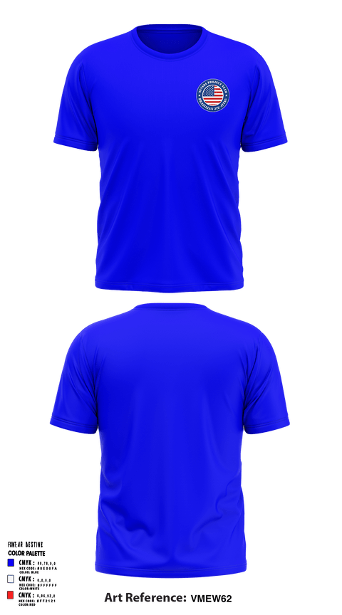 Short Sleeve Performance Shirt, Nevada project team Brazilian Jiujitsu, Wrestling, Teamtime, Team time, sublimation, custom sports apparel, team uniforms, spirit wear, spiritwear, sports uniforms, custom shirts, team store, custom team store, fundraiser sports, apparel fundraiser