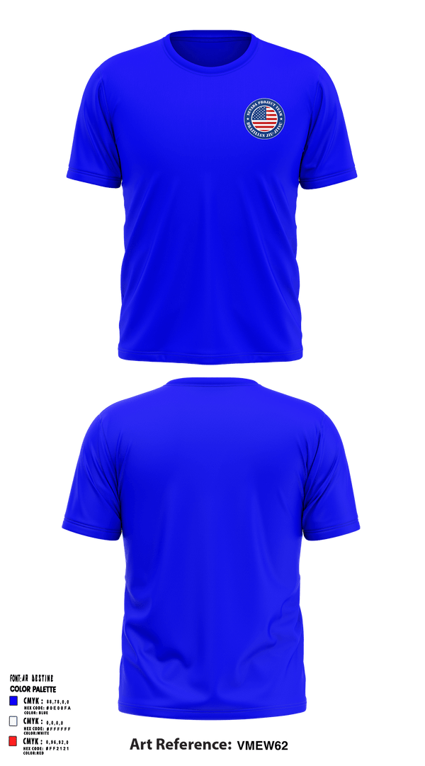 Short Sleeve Performance Shirt, Nevada project team Brazilian Jiujitsu, Wrestling, Teamtime, Team time, sublimation, custom sports apparel, team uniforms, spirit wear, spiritwear, sports uniforms, custom shirts, team store, custom team store, fundraiser sports, apparel fundraiser