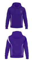 Test SF Logo 16004450 Hoodie - 1