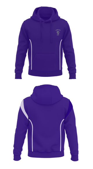 Hoodie, , , Teamtime, Team time, sublimation, custom sports apparel, team uniforms, spirit wear, spiritwear, sports uniforms, custom shirts, team store, custom team store, fundraiser sports, apparel fundraiser