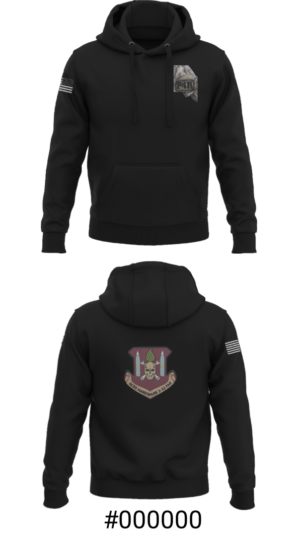 Hoodie, , , Teamtime, Team time, sublimation, custom sports apparel, team uniforms, spirit wear, spiritwear, sports uniforms, custom shirts, team store, custom team store, fundraiser sports, apparel fundraiser