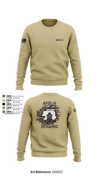 Crew Neck Sweatshirt, , Navy, Teamtime, Team time, sublimation, custom sports apparel, team uniforms, spirit wear, spiritwear, sports uniforms, custom shirts, team store, custom team store, fundraiser sports, apparel fundraiser