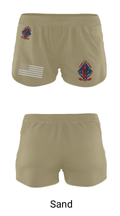 V 1/ 1 S-6 51997046 Ranger Panties - 6