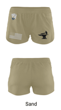 Anvil company, 2-22 Infantry 69124042 Ranger Panties - 6