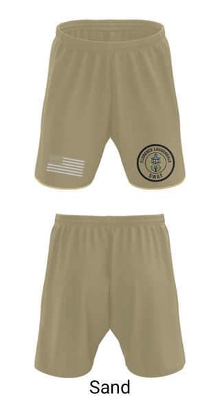 Athletic Shorts With Pockets, , , Teamtime, Team time, sublimation, custom sports apparel, team uniforms, spirit wear, spiritwear, sports uniforms, custom shirts, team store, custom team store, fundraiser sports, apparel fundraiser