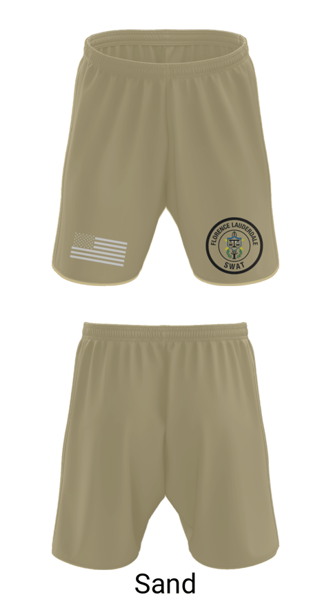 Athletic Shorts With Pockets, , , Teamtime, Team time, sublimation, custom sports apparel, team uniforms, spirit wear, spiritwear, sports uniforms, custom shirts, team store, custom team store, fundraiser sports, apparel fundraiser