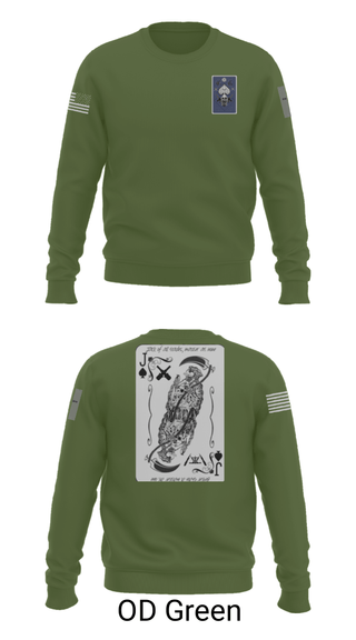 Crew Neck Sweatshirt, , Navy, Teamtime, Team time, sublimation, custom sports apparel, team uniforms, spirit wear, spiritwear, sports uniforms, custom shirts, team store, custom team store, fundraiser sports, apparel fundraiser