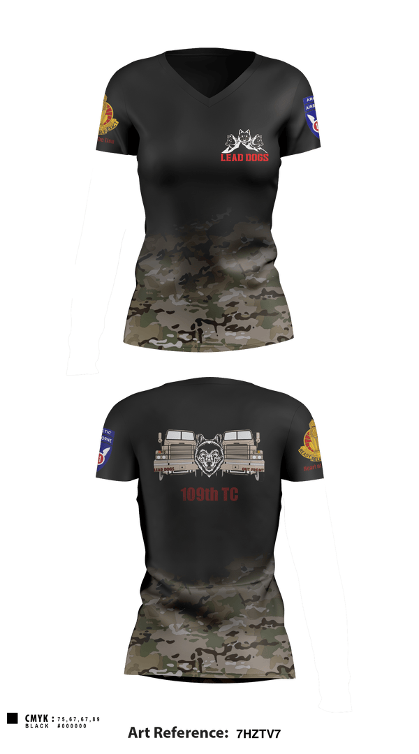 Women's Short Sleeve Vneck Shirt, , , Teamtime, Team time, sublimation, custom sports apparel, team uniforms, spirit wear, spiritwear, sports uniforms, custom shirts, team store, custom team store, fundraiser sports, apparel fundraiser