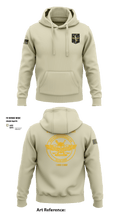 1MRB 68890519 Hoodie - 10