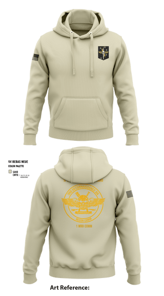Hoodie, , Marines, Teamtime, Team time, sublimation, custom sports apparel, team uniforms, spirit wear, spiritwear, sports uniforms, custom shirts, team store, custom team store, fundraiser sports, apparel fundraiser