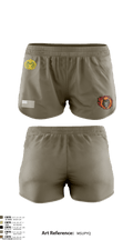 Delta Co, Dragons 16774079 Ranger Panties - 2