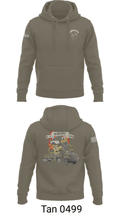 3DTB 21481921 Hoodie - 46