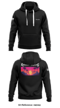 Beads&Crafts 90597021 Hoodie - 3