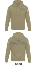 LOG BOLC 23-011B TC 805589 Hoodie - 47
