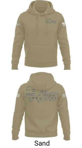 Hoodie, , Army, Teamtime, Team time, sublimation, custom sports apparel, team uniforms, spirit wear, spiritwear, sports uniforms, custom shirts, team store, custom team store, fundraiser sports, apparel fundraiser