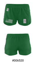 346th TADC(A) 1190959 Ranger Panties - 1