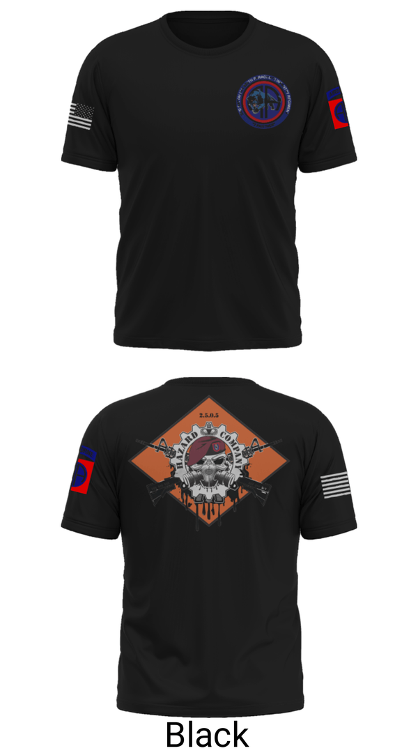 Short Sleeve Performance Shirt, , Army, Teamtime, Team time, sublimation, custom sports apparel, team uniforms, spirit wear, spiritwear, sports uniforms, custom shirts, team store, custom team store, fundraiser sports, apparel fundraiser
