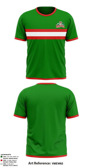 Short Sleeve Performance Shirt, Eureka High School Golf, Golf, Teamtime, Team time, sublimation, custom sports apparel, team uniforms, spirit wear, spiritwear, sports uniforms, custom shirts, team store, custom team store, fundraiser sports, apparel fundraiser