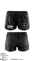 REDNECK'S 91618146 Ranger Panties - 3
