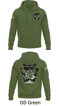 Narcotics 93431812 Hoodie - 45