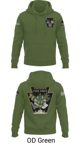 Hoodie, , , Teamtime, Team time, sublimation, custom sports apparel, team uniforms, spirit wear, spiritwear, sports uniforms, custom shirts, team store, custom team store, fundraiser sports, apparel fundraiser
