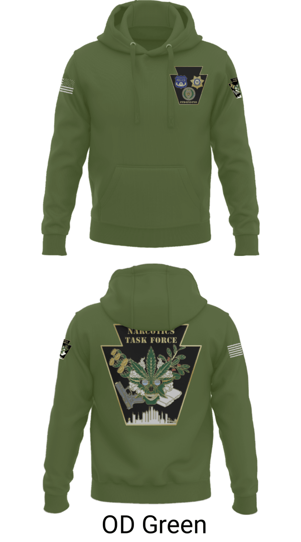 Hoodie, , , Teamtime, Team time, sublimation, custom sports apparel, team uniforms, spirit wear, spiritwear, sports uniforms, custom shirts, team store, custom team store, fundraiser sports, apparel fundraiser