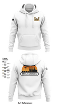 MSSC Essayons 2 48058860 Hoodie - 2