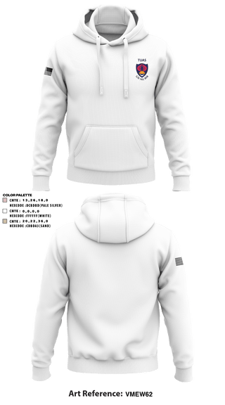 Hoodie, , Army, Teamtime, Team time, sublimation, custom sports apparel, team uniforms, spirit wear, spiritwear, sports uniforms, custom shirts, team store, custom team store, fundraiser sports, apparel fundraiser