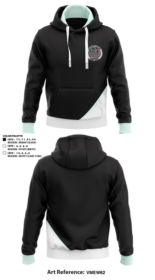 Hoodie, , , Teamtime, Team time, sublimation, custom sports apparel, team uniforms, spirit wear, spiritwear, sports uniforms, custom shirts, team store, custom team store, fundraiser sports, apparel fundraiser