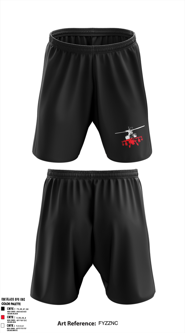 Athletic Shorts With Pockets, , Army, Teamtime, Team time, sublimation, custom sports apparel, team uniforms, spirit wear, spiritwear, sports uniforms, custom shirts, team store, custom team store, fundraiser sports, apparel fundraiser