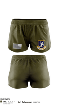 Sfs 32796095 Ranger Panties - 17