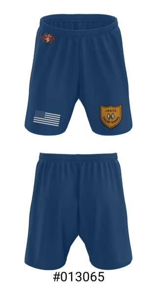 Athletic Shorts With Pockets, , Marines, Teamtime, Team time, sublimation, custom sports apparel, team uniforms, spirit wear, spiritwear, sports uniforms, custom shirts, team store, custom team store, fundraiser sports, apparel fundraiser