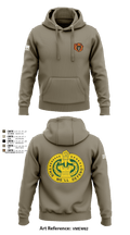 Delta Co, Dragons 16774079 Hoodie - 2