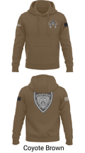 23-18 38846496 Hoodie - 44