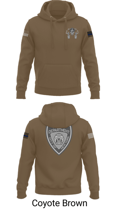 23-18 38846496 Hoodie - 44