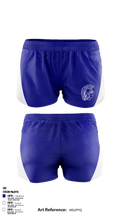 Washington Mc Kinnley School 65998702 Ranger Panties - 1