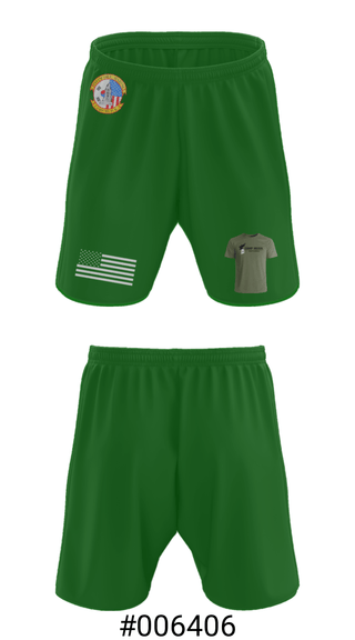 Athletic Shorts With Pockets, , Marines, Teamtime, Team time, sublimation, custom sports apparel, team uniforms, spirit wear, spiritwear, sports uniforms, custom shirts, team store, custom team store, fundraiser sports, apparel fundraiser