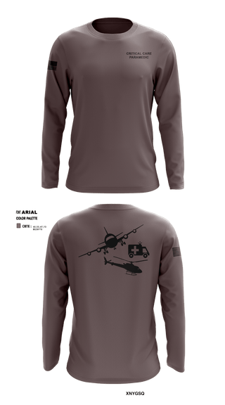 Long Sleeve Performance Shirt, , Fire Department, Teamtime, Team time, sublimation, custom sports apparel, team uniforms, spirit wear, spiritwear, sports uniforms, custom shirts, team store, custom team store, fundraiser sports, apparel fundraiser