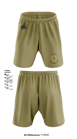 Athletic Shorts With Pockets, , Air Force, Teamtime, Team time, sublimation, custom sports apparel, team uniforms, spirit wear, spiritwear, sports uniforms, custom shirts, team store, custom team store, fundraiser sports, apparel fundraiser
