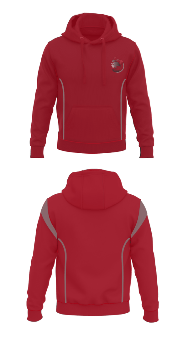 Hoodie, Plymouth High School Soccer, Men's Soccer, Teamtime, Team time, sublimation, custom sports apparel, team uniforms, spirit wear, spiritwear, sports uniforms, custom shirts, team store, custom team store, fundraiser sports, apparel fundraiser