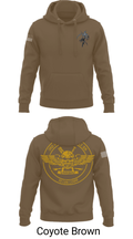 1MRB 68890519 Hoodie - 44