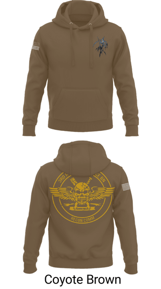 Hoodie, , Marines, Teamtime, Team time, sublimation, custom sports apparel, team uniforms, spirit wear, spiritwear, sports uniforms, custom shirts, team store, custom team store, fundraiser sports, apparel fundraiser