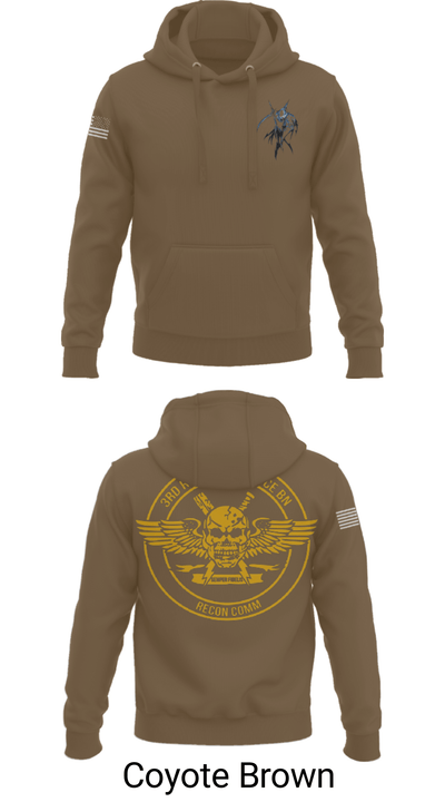 1MRB 68890519 Hoodie - 44