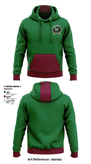 Hoodie, , , Teamtime, Team time, sublimation, custom sports apparel, team uniforms, spirit wear, spiritwear, sports uniforms, custom shirts, team store, custom team store, fundraiser sports, apparel fundraiser