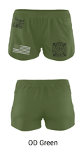 BCFR 93029209 Ranger Panties - 25