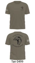 977TH MP CO 76549737 Short Sleeve Performance Shirt - 34