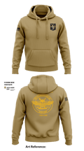 1MRB 68890519 Hoodie - 8