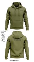 GCNTF 76006174 Hoodie - 4