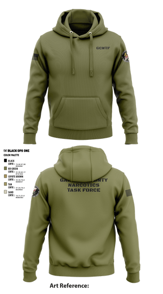 Hoodie, , Police, Teamtime, Team time, sublimation, custom sports apparel, team uniforms, spirit wear, spiritwear, sports uniforms, custom shirts, team store, custom team store, fundraiser sports, apparel fundraiser